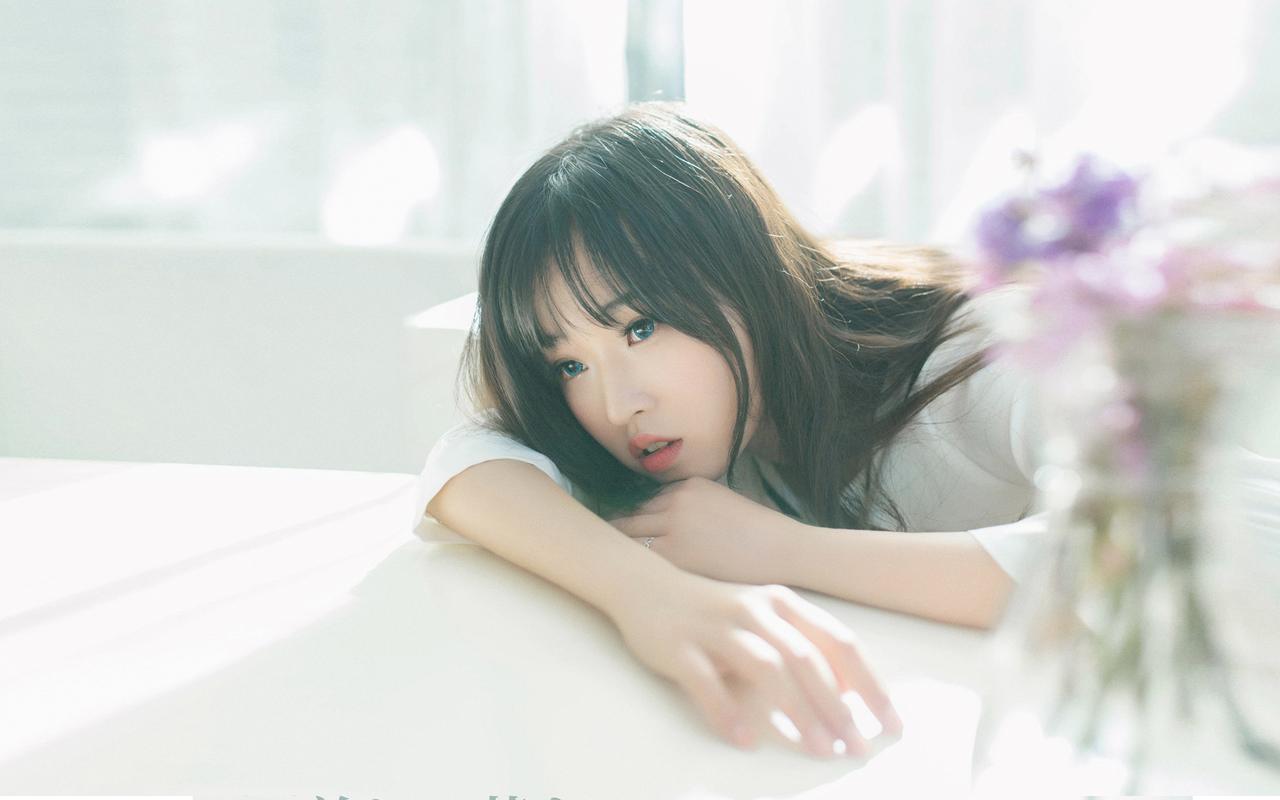 长城脚下的国风盛典 2025怀柔国潮文化季启幕